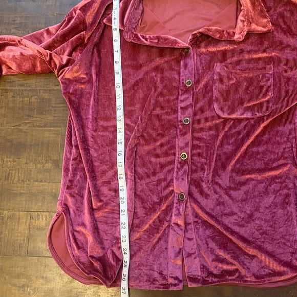 Free People Kit Kat Set - Picture 9 of 16